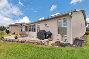 15541 SW 11th Terrace Rd, Ocala, FL 34473 - Photo 37