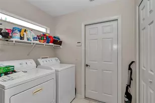 15541 SW 11th Terrace Rd, Ocala, FL 34473 - Photo 31