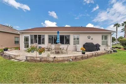 15541 SW 11th Terrace Road, Ocala, FL 34473 - Photo 5