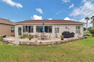 15541 SW 11th Terrace Rd, Ocala, FL 34473 - Photo 5