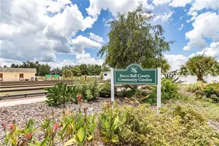 15541 SW 11th Terrace Rd, Ocala, FL 34473 - Photo 63