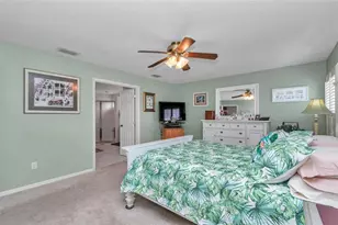 15541 SW 11th Terrace Rd, Ocala, FL 34473 - Photo 21