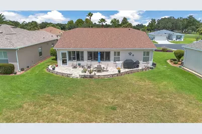 15541 SW 11th Terrace Road, Ocala, FL 34473 - Photo 43