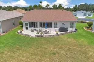 15541 SW 11th Terrace Rd, Ocala, FL 34473 - Photo 43