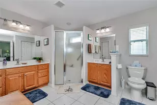 15541 SW 11th Terrace Rd, Ocala, FL 34473 - Photo 25