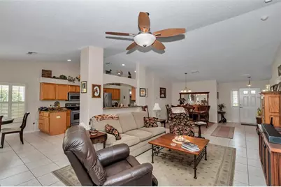 15541 SW 11th Terrace Road, Ocala, FL 34473 - Photo 15