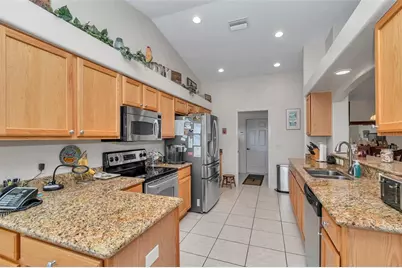 15541 SW 11th Terrace Road, Ocala, FL 34473 - Photo 17