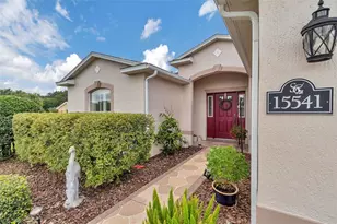 15541 SW 11th Terrace Rd, Ocala, FL 34473 - Photo 5