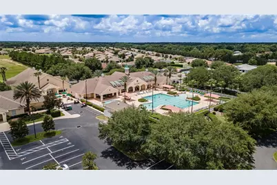 15541 SW 11th Terrace Road, Ocala, FL 34473 - Photo 71