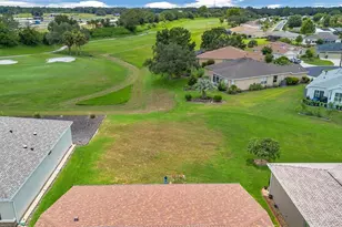 15541 SW 11th Terrace Rd, Ocala, FL 34473 - Photo 45