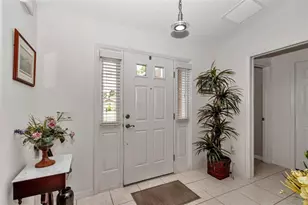 15541 SW 11th Terrace Rd, Ocala, FL 34473 - Photo 7