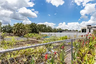 15541 SW 11th Terrace Rd, Ocala, FL 34473 - Photo 67