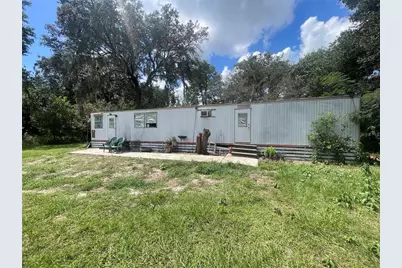 20275 SE 156th Place, Umatilla, FL 32784 - Photo 1