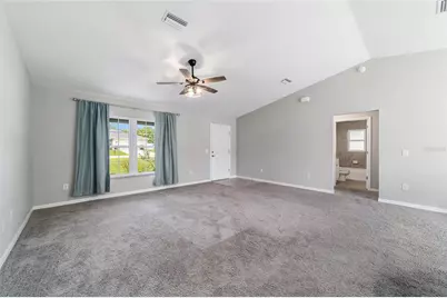 1918 NE 161st Place, Citra, FL 32113 - Photo 9