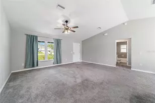 1918 NE 161 Pl, Citra, FL 32113 - Photo 9