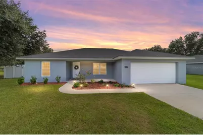 1918 NE 161st Place, Citra, FL 32113 - Photo 31