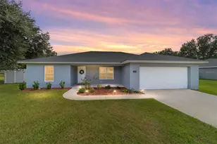 1918 NE 161 Pl, Citra, FL 32113 - Photo 31