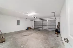 1918 NE 161 Pl, Citra, FL 32113 - Photo 27