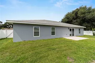1918 NE 161 Pl, Citra, FL 32113 - Photo 3