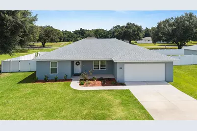 1918 NE 161st Place, Citra, FL 32113 - Photo 29