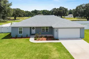 1918 NE 161 Pl, Citra, FL 32113 - Photo 29