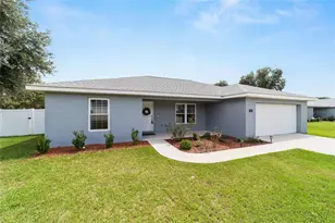 1918 NE 161 Pl, Citra, FL 32113 - Photo 1