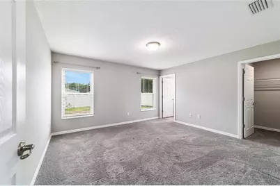 1918 NE 161st Place, Citra, FL 32113 - Photo 17