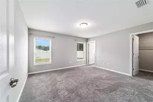 1918 NE 161 Pl, Citra, FL 32113 - Photo 17