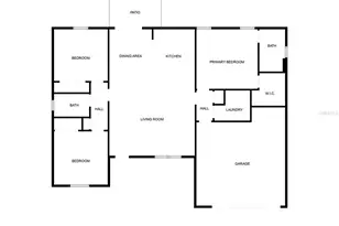 1918 NE 161 Pl, Citra, FL 32113 - Photo 5