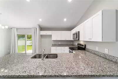 1918 NE 161st Place, Citra, FL 32113 - Photo 13