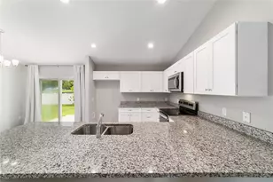 1918 NE 161 Pl, Citra, FL 32113 - Photo 13