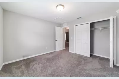 1918 NE 161st Place, Citra, FL 32113 - Photo 23