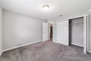 1918 NE 161 Pl, Citra, FL 32113 - Photo 23