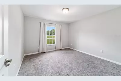 1918 NE 161st Place, Citra, FL 32113 - Photo 25