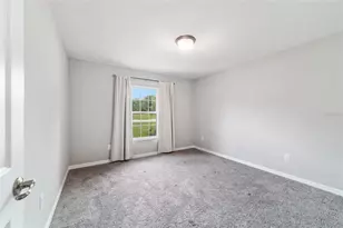 1918 NE 161 Pl, Citra, FL 32113 - Photo 25