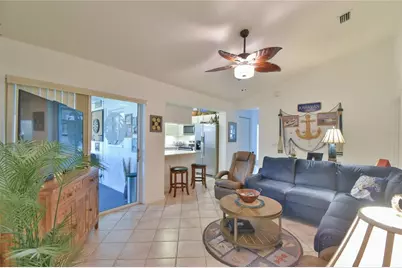 5366 NW 21st Loop, Ocala, FL 34482 - Photo 9