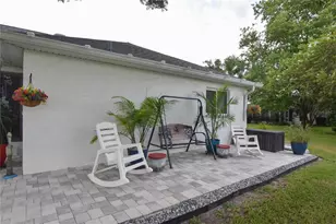 5366 NW 21st Loop, Ocala, FL 34482 - Photo 25