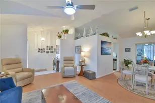 5366 NW 21st Loop, Ocala, FL 34482 - Photo 5