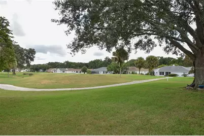 5366 NW 21st Loop, Ocala, FL 34482 - Photo 27