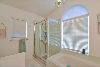 5366 NW 21st Loop, Ocala, FL 34482 - Photo 15