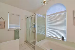 5366 NW 21st Loop, Ocala, FL 34482 - Photo 15