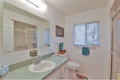 5366 NW 21st Loop, Ocala, FL 34482 - Photo 17