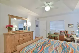 5366 NW 21st Loop, Ocala, FL 34482 - Photo 13