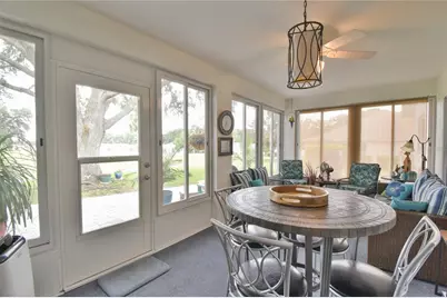 5366 NW 21st Loop, Ocala, FL 34482 - Photo 19