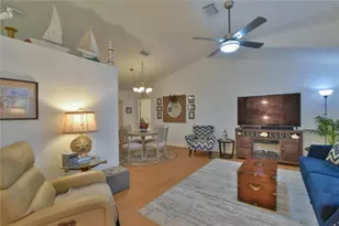 5366 NW 21st Loop, Ocala, FL 34482 - Photo 3