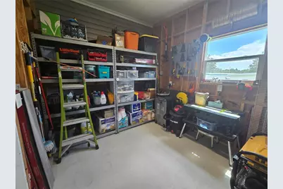 147 Royal Palm Drive, Leesburg, FL 34748 - Photo 13