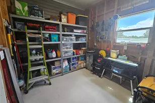 147 Royal Palm Dr, Leesburg, FL 34748 - Photo 13