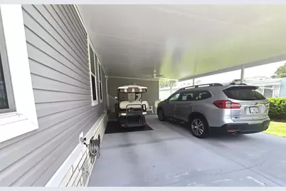 147 Royal Palm Drive, Leesburg, FL 34748 - Photo 17