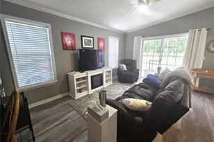 147 Royal Palm Dr, Leesburg, FL 34748 - Photo 3