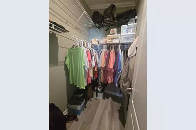 147 Royal Palm Drive, Leesburg, FL 34748 - Photo 9